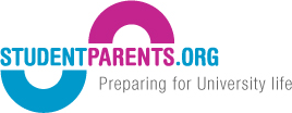 student parents.org